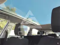 2014 Toyota AURIS