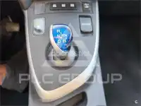 2014 Toyota AURIS