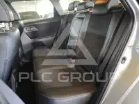 2014 Toyota AURIS