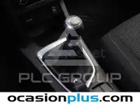 2014 Toyota AURIS