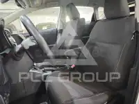 2014 Toyota AURIS