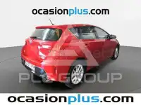 2014 Toyota AURIS