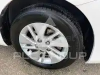 2014 Toyota AURIS