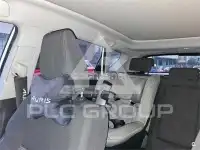 2014 Toyota AURIS
