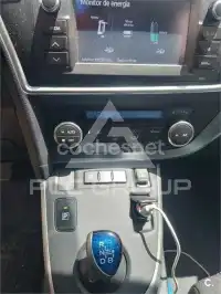 2014 Toyota AURIS