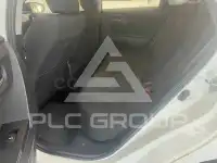 2014 Toyota AURIS