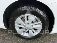 2014 Toyota AURIS