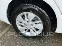2014 Toyota AURIS