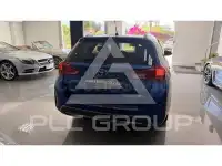 2014 Toyota AURIS