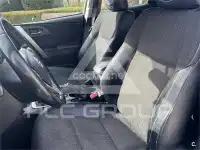 2014 Toyota AURIS