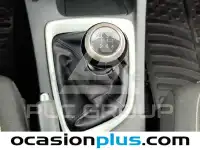 2014 Toyota AURIS
