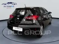 2014 Toyota AURIS