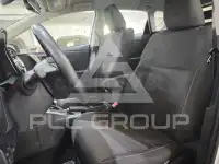 2014 Toyota AURIS