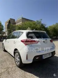 2014 Toyota AURIS