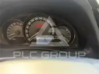 2014 Toyota AURIS