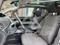 2014 Toyota VERSO