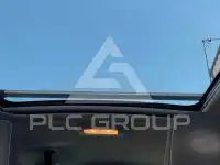 2014 Toyota VERSO