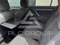 2014 Toyota VERSO