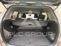 2014 Toyota VERSO