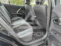 2014 Toyota Avensis