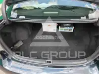 2014 Toyota Avensis