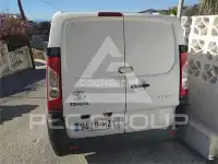 2014 Toyota Ace