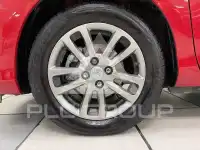 2014 Toyota YARIS