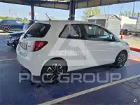 2014 Toyota YARIS