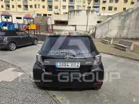2014 Toyota YARIS