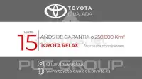 2014 Toyota GT86