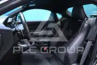 2014 Toyota GT86