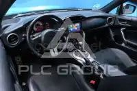 2014 Toyota GT86