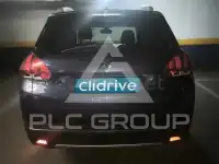 2014 Peugeot 2008