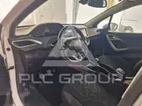 2014 Peugeot 2008