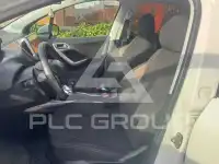 2014 Peugeot 2008