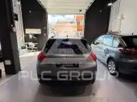 2014 Peugeot 2008