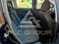 2014 Peugeot 2008