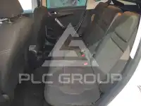 2014 Peugeot 2008