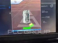 2014 Peugeot 2008