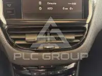 2014 Peugeot 2008