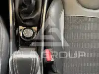 2014 Peugeot 2008