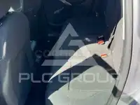 2014 Peugeot 2008