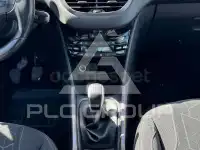2014 Peugeot 2008