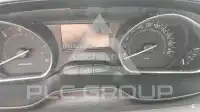 2014 Peugeot 2008