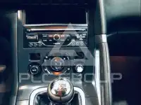 2014 Peugeot 3008