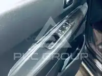 2014 Peugeot 3008