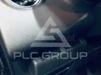 2014 Peugeot 3008