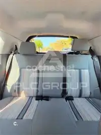 2014 Peugeot 208