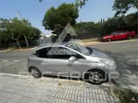 2014 Peugeot 208