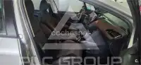 2014 Peugeot 208